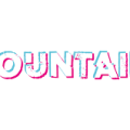 Fountain Casino