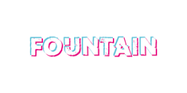 Fountain Casino